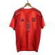 Bayern Munich Home Jersey Fan Version 2024/25