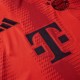 Bayern Munich Home Long Sleeve Jersey 2024/25