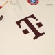 Bayern Munich UCL Third Jersey 2024/25