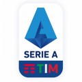 Serie A