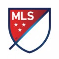 MLS