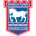 Ipswich Town