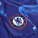 Kids Chelsea Home Jersey Kit 2024/25