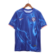 Chelsea Home Jersey Fan Version 2024/25