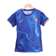 Women's Chelsea Home Jersey 2024/25