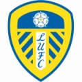 Leeds United