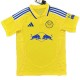 Leeds United Away Jersey 2024/25