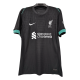 Liverpool Away Jersey Player Version 2024/25