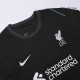 Liverpool Away Jersey Fan Edition 2024/25