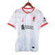 Liverpool Third Jersey Fan Version 2024/25