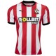 Southampton Home Jersey 2024/25