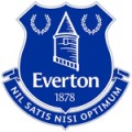 Everton