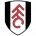 Fulham