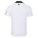 Fulham Home Jersey 2024/25