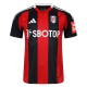 Fulham Away Jersey 2024/25