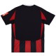 Fulham Away Jersey 2024/25