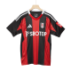 Fulham Away Jersey 2024/25