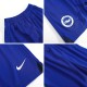 Kids Brighton & Hove Albion Home Kit 2023/24