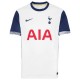 Tottenham Hotspur Home Jersey Fan Version 2024/25