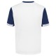 Tottenham Hotspur Home Jersey Fan Version 2024/25