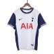 Tottenham Hotspur Home Jersey Fan Version 2024/25