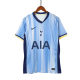 Tottenham Hotspur Away Jersey Fan Version 2024/25