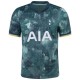 Tottenham Hotspur Third Jersey Fan Version 2024/25