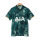 Tottenham Hotspur Third Jersey Fan Version 2024/25