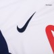 Kids Tottenham Hotspur Home Kit 2024/25