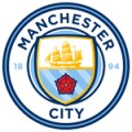 Manchester City