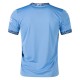 Manchester City Home Jersey Fan Version 2024/25