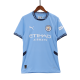 Manchester City Home Jersey Fan Version 2024/25