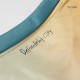 Manchester City Fourth 'Definitely City' Jersey Fan Version 2024/25