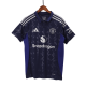 Manchester United Away Jersey Fan Version 2024/25