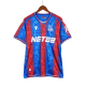 Crystal Palace Home Jersey 2024/25