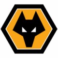 Wolverhampton Wanderers