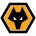 Wolverhampton Wanderers