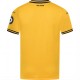 Wolves Home Jersey 2024/25