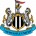 Newcastle United