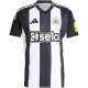 Newcastle United Home Jersey Fan Version 2024/25