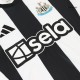 Newcastle United Home Jersey Fan Version 2024/25