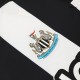 Newcastle United Home Jersey Fan Version 2024/25