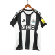 Newcastle United Home Jersey Fan Version 2024/25