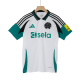 Newcastle United Third Jersey 2024/25