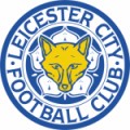 Leicester City