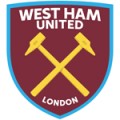 West Ham United