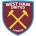 West Ham United