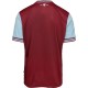 West Ham United Home Jersey 2024/25