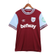 West Ham United Home Jersey 2024/25