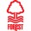 Nottingham Forest